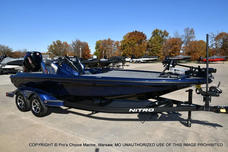 Slide: The Image of Nitro Z20 XL 2026 - 81