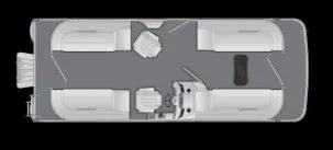 Slide: The Image of Bennington 22 SSR Base 2026 - 3