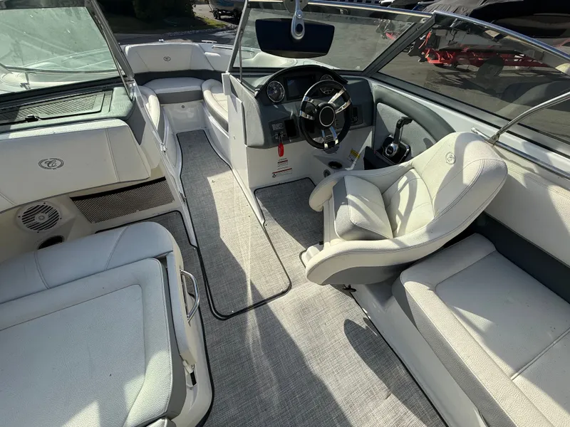 Slide: The Image of Cobalt 220S 2020 - 4