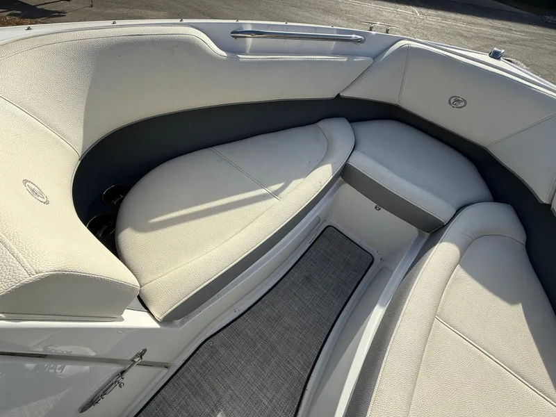 Slide: The Image of Cobalt 220S 2020 - 8