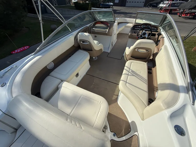 Slide: The Image of Cobalt 262 2009 - 81