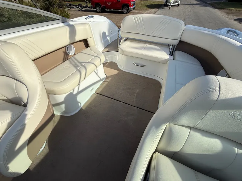 Slide: The Image of Cobalt 262 2009 - 84