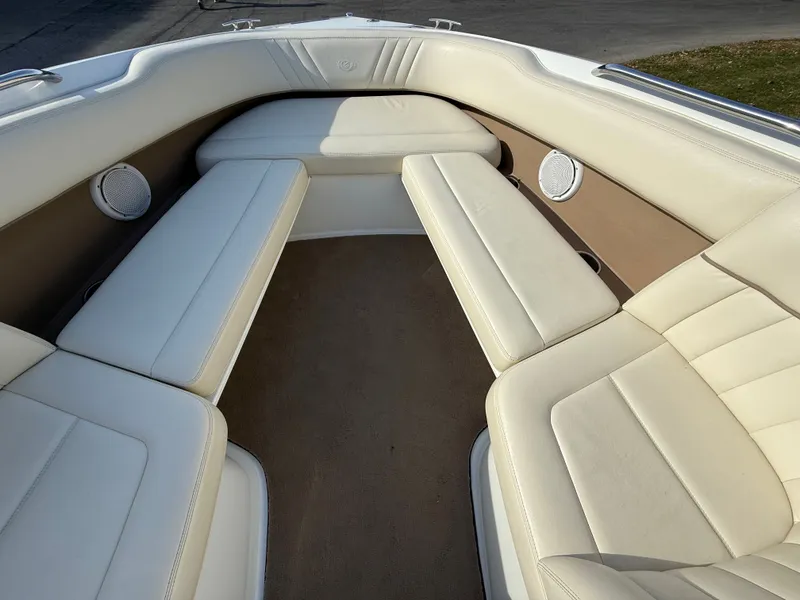 Slide: The Image of Cobalt 262 2009 - 92