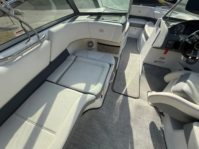 Slide: The Image of Cobalt 220S 2020 - 5