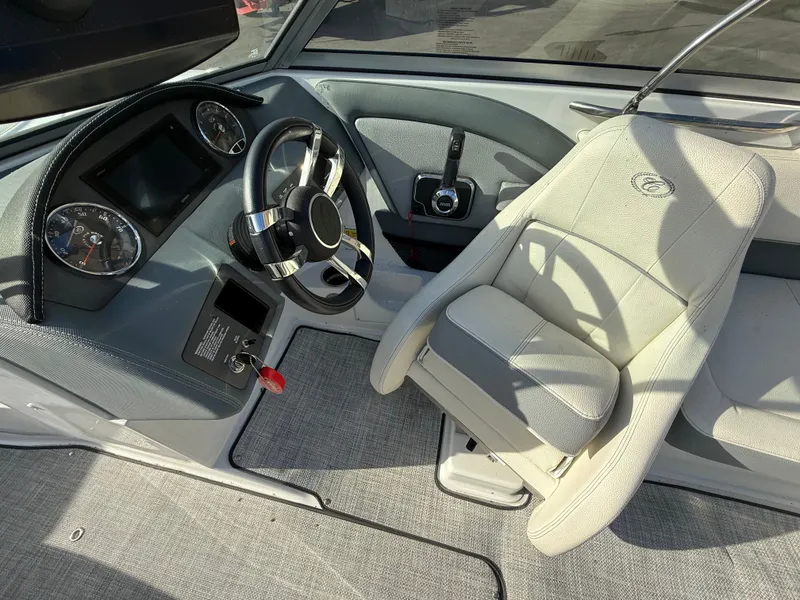 Slide: The Image of Cobalt 220S 2020 - 9