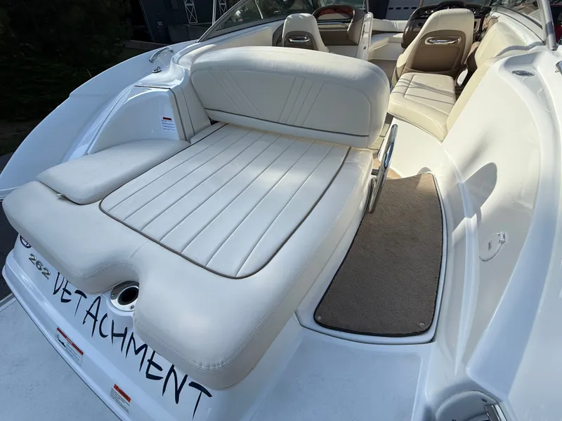 Slide: The Image of Cobalt 262 2009 - 80