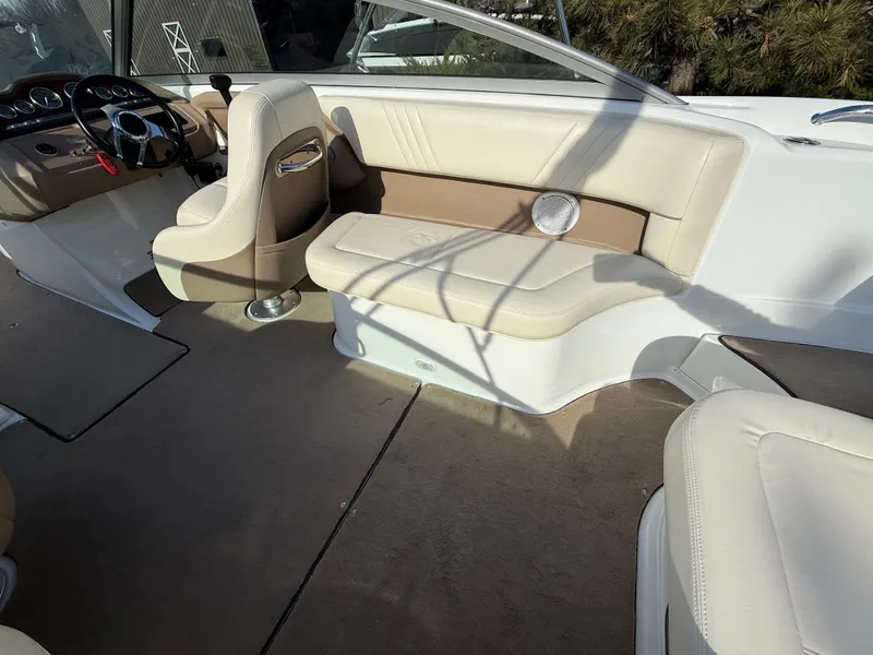 Slide: The Image of Cobalt 262 2009 - 83