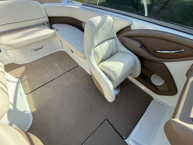 Slide: The Image of Cobalt 262 2009 - 85