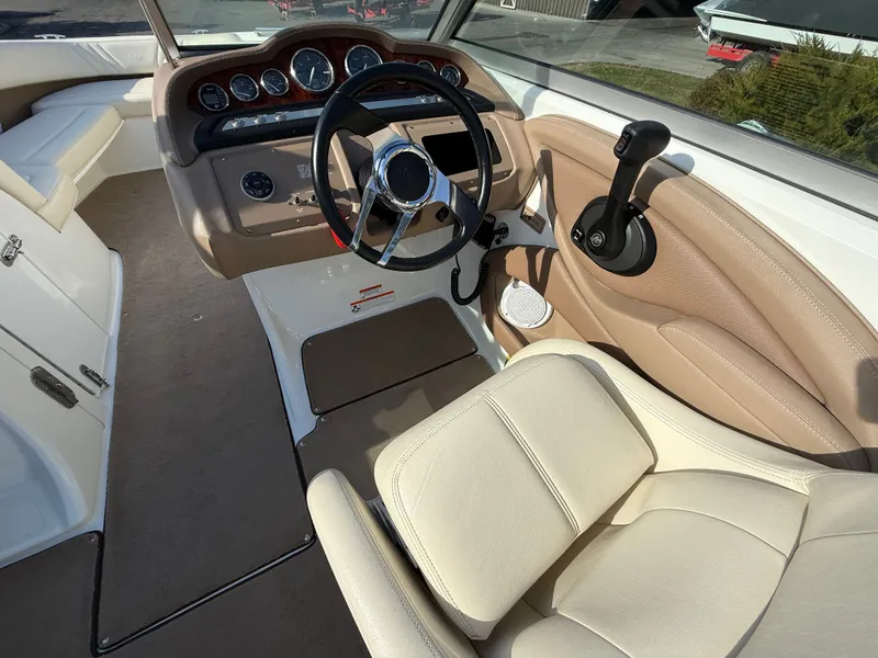 Slide: The Image of Cobalt 262 2009 - 87