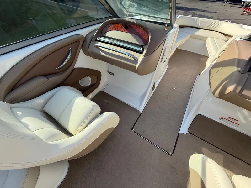 Slide: The Image of Cobalt 262 2009 - 89