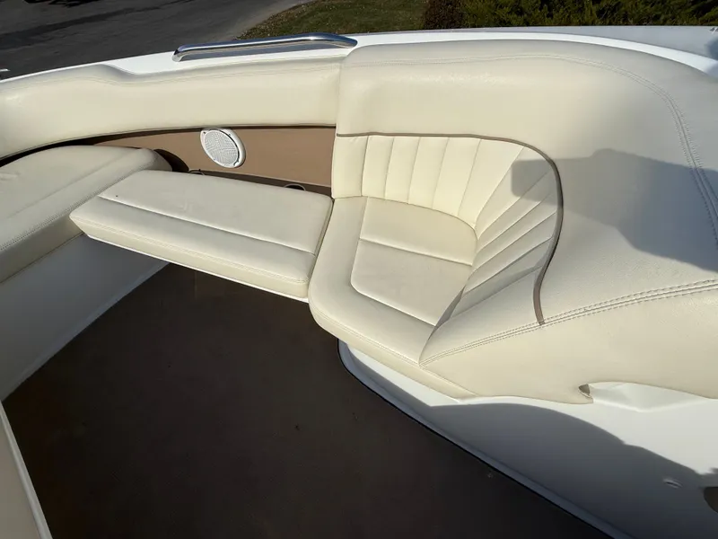 Slide: The Image of Cobalt 262 2009 - 91