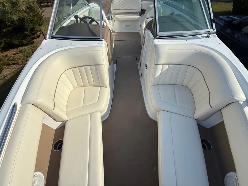 Slide: The Image of Cobalt 262 2009 - 94