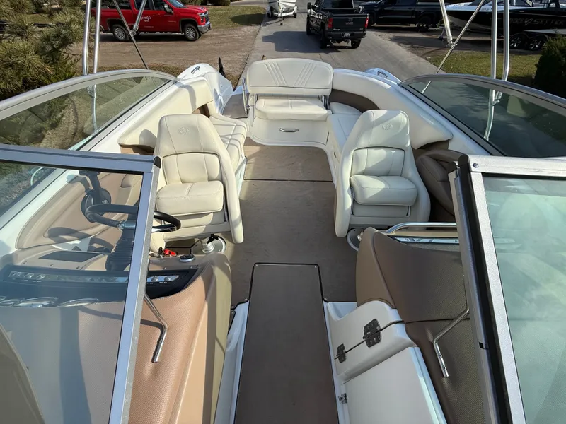 Slide: The Image of Cobalt 262 2009 - 95