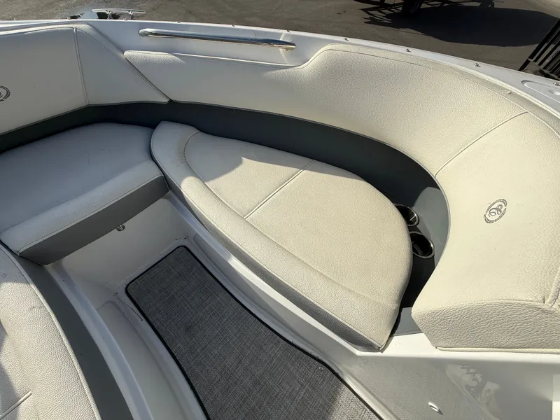 Slide: The Image of Cobalt 220S 2020 - 7