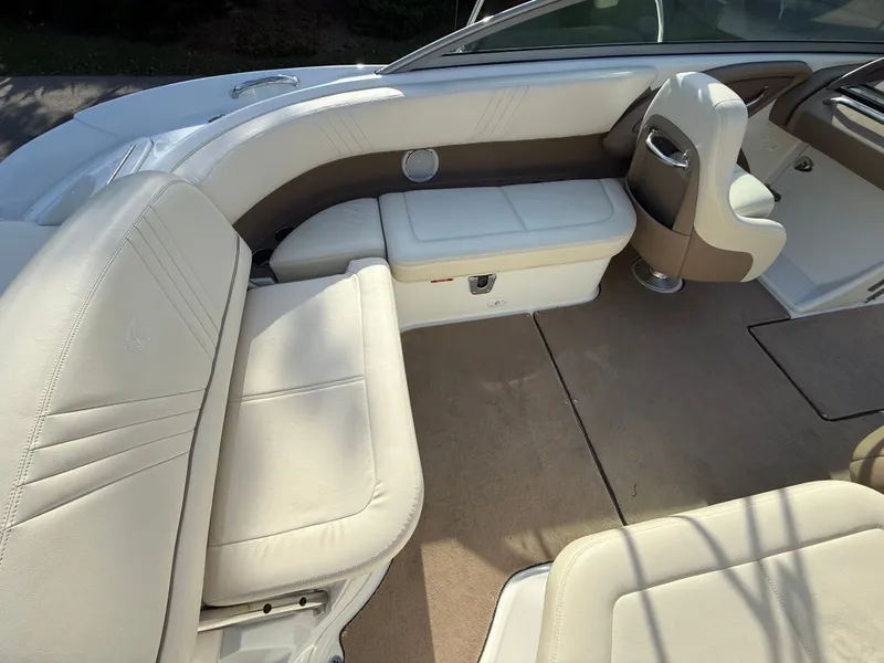 Slide: The Image of Cobalt 262 2009 - 82