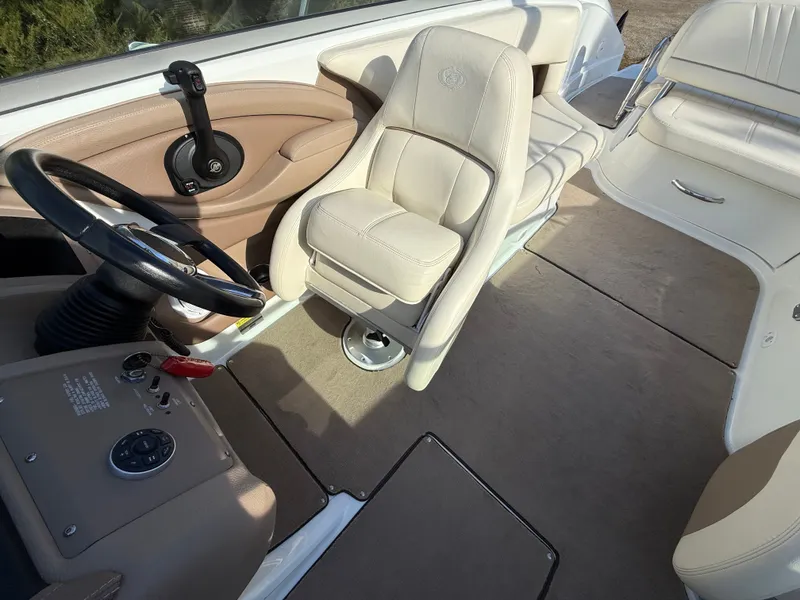 Slide: The Image of Cobalt 262 2009 - 86