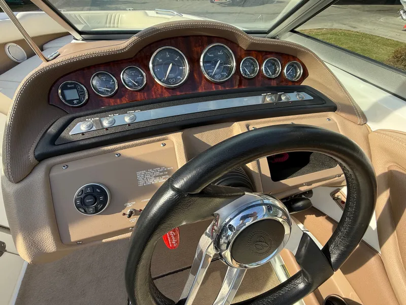 Slide: The Image of Cobalt 262 2009 - 88