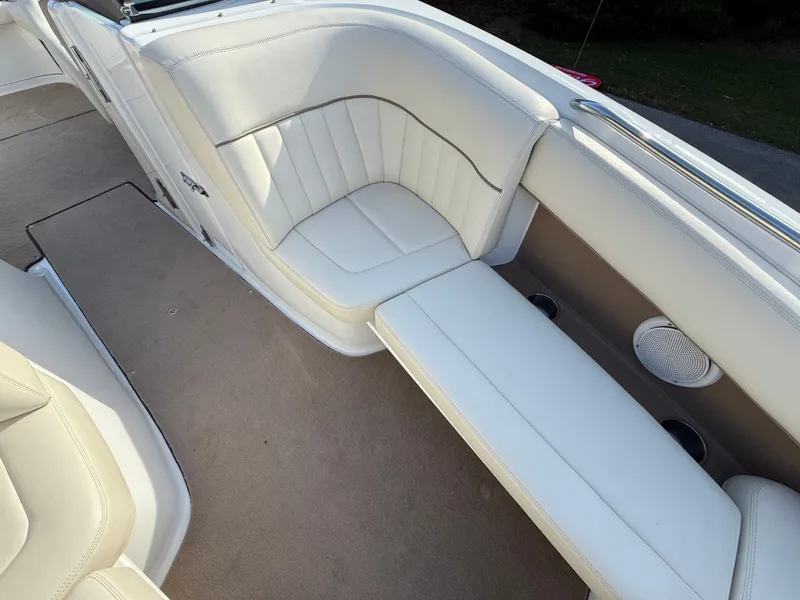 Slide: The Image of Cobalt 262 2009 - 93