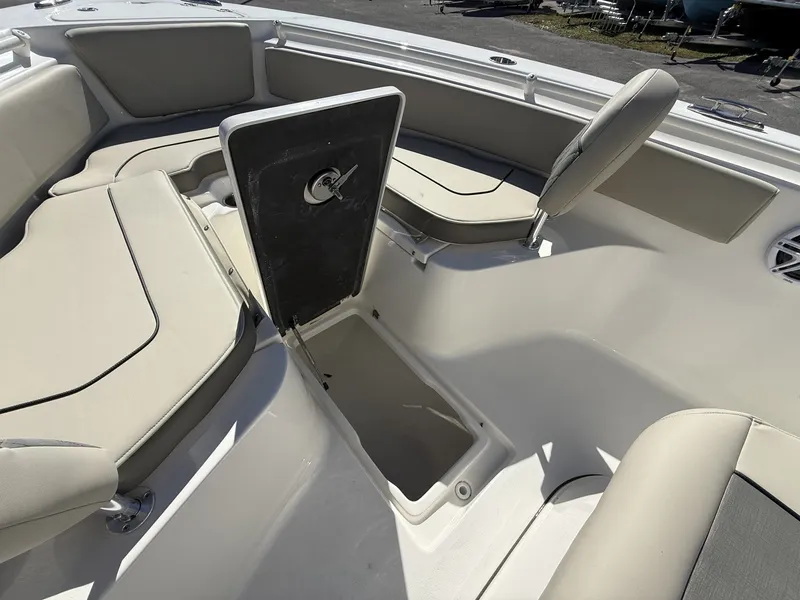 Slide: The Image of Key West 239 FS 2026 - 10