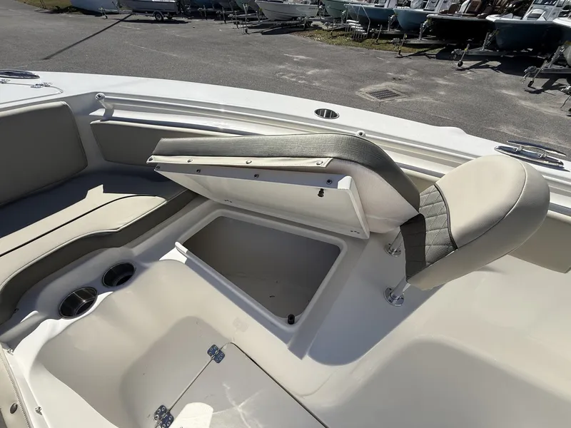 Slide: The Image of Key West 239 FS 2026 - 11