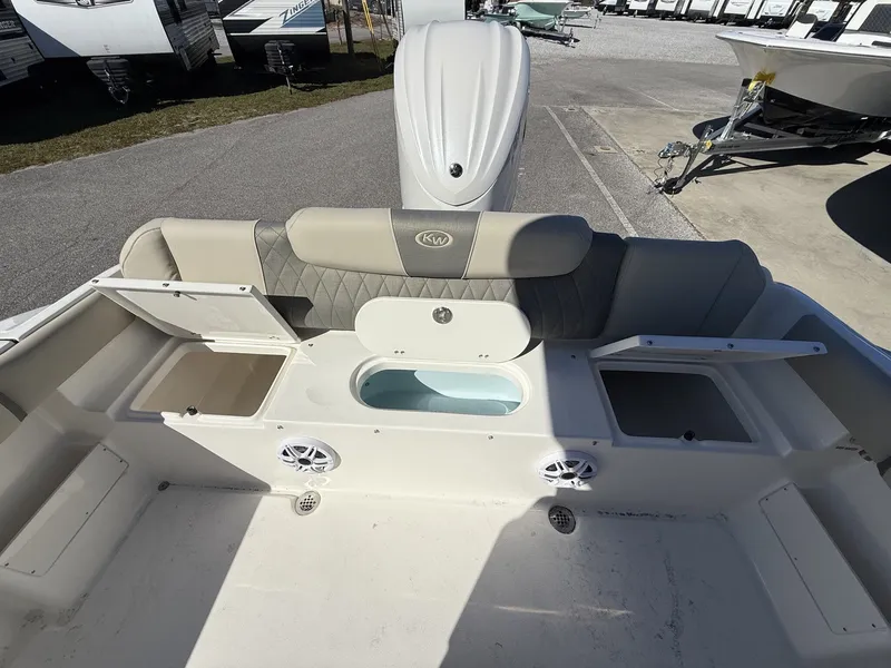 Slide: The Image of Key West 239 FS 2026 - 12