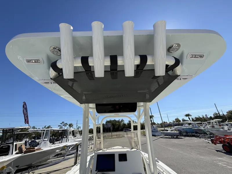 Slide: The Image of Key West 239 FS 2026 - 14