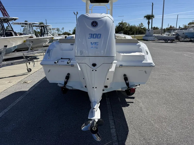 Slide: The Image of Key West 239 FS 2026 - 4