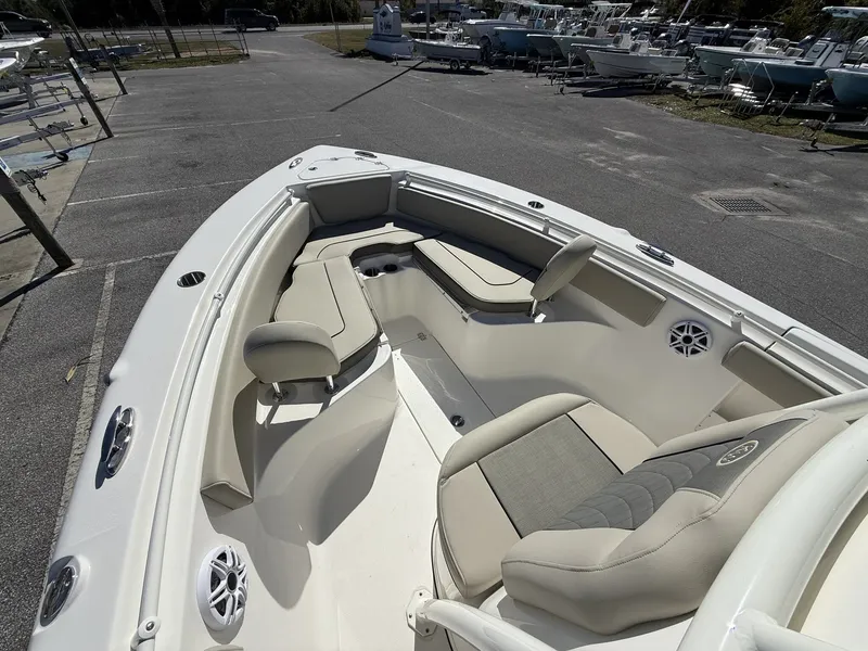 Slide: The Image of Key West 239 FS 2026 - 5