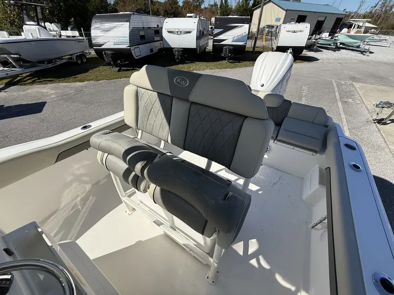 Slide: The Image of Key West 239 FS 2026 - 7