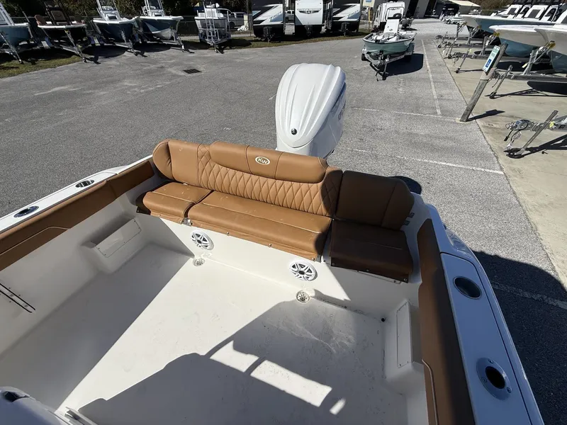 Slide: The Image of Key West 239 FS 2026 - 12