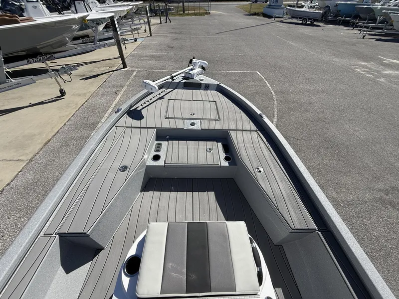 Slide: The Image of Vexus ACX 2000 2026 - 8