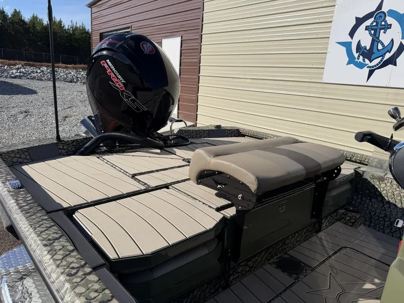 Slide: The Image of Vexus ACX 2000 2026 - 3