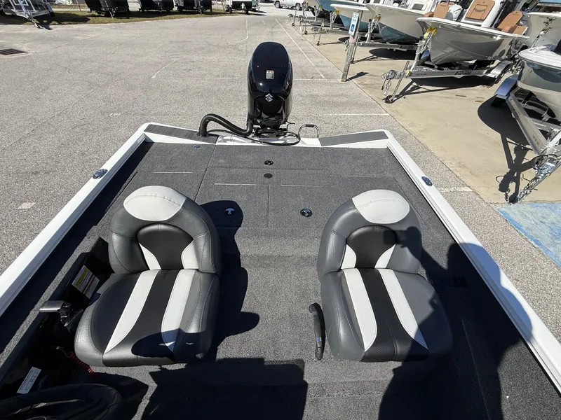 Slide: The Image of Vexus Defender 181 2026 - 10