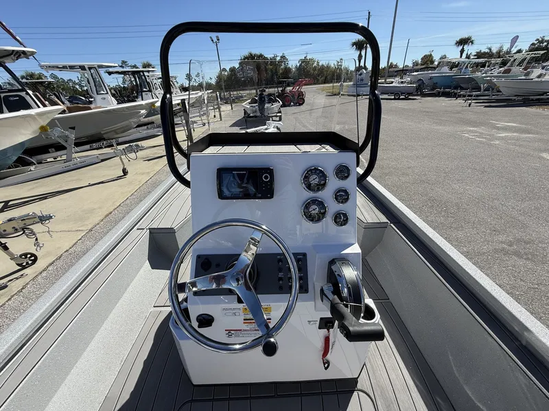 Slide: The Image of Vexus ACX 2000 2026 - 10