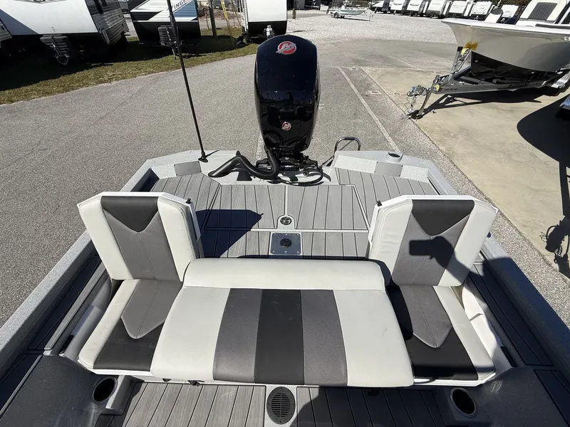 Slide: The Image of Vexus ACX 2000 2026 - 11