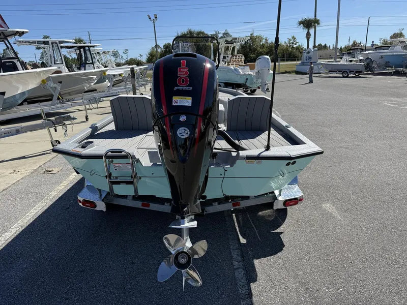 Slide: The Image of Vexus ACX 2000 2026 - 3