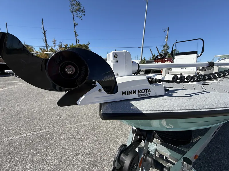 Slide: The Image of Vexus ACX 2000 2026 - 9