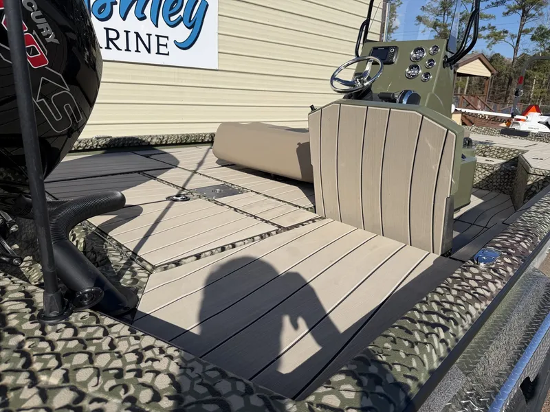 Slide: The Image of Vexus ACX 2000 2026 - 11