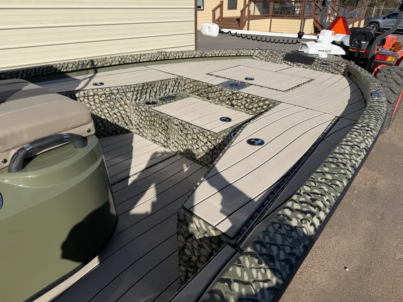 Slide: The Image of Vexus ACX 2000 2026 - 6