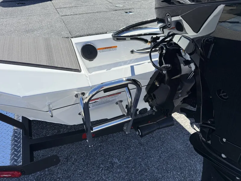 Slide: The Image of Vexus Defender 181 2026 - 4