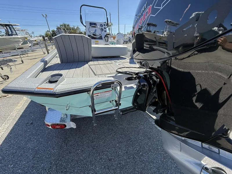 Slide: The Image of Vexus ACX 2000 2026 - 4