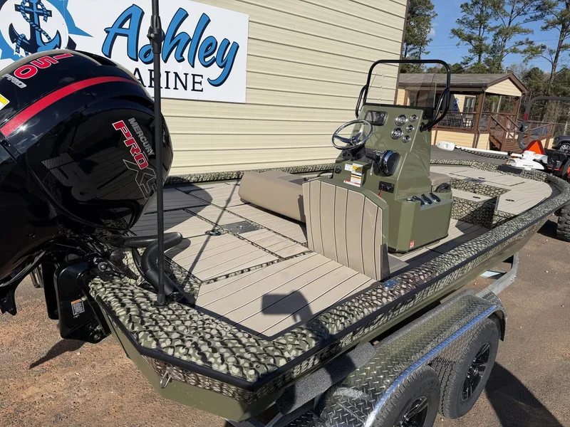 Slide: The Image of Vexus ACX 2000 2026 - 10