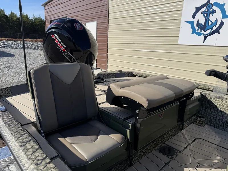 Slide: The Image of Vexus ACX 2000 2026 - 8