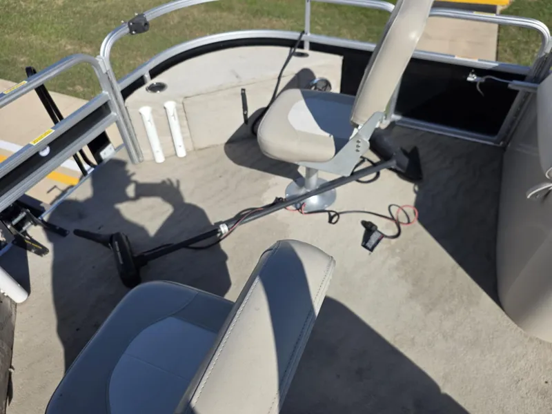 Slide: The Image of Sweetwater 2086 FC 2012 - 10