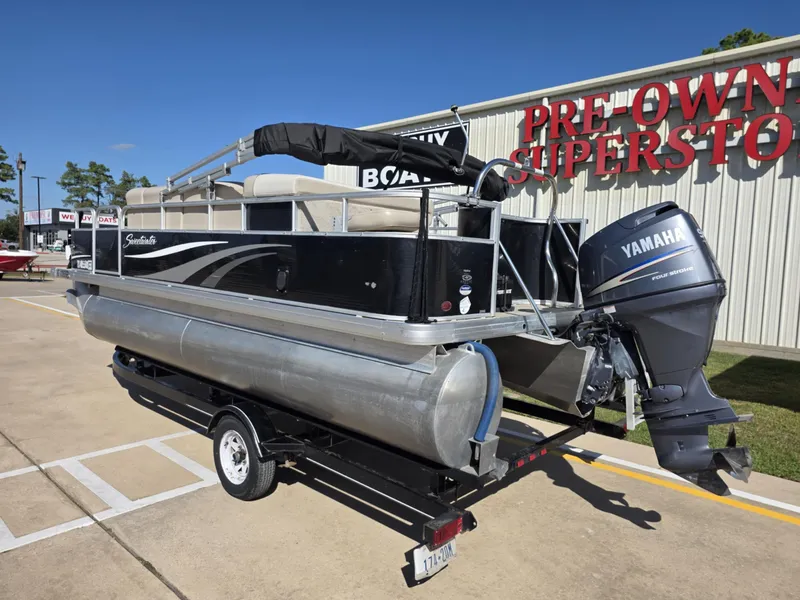 Slide: The Image of Sweetwater 2086 FC 2012 - 14