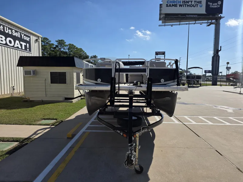 Slide: The Image of Sweetwater 2086 FC 2012 - 7