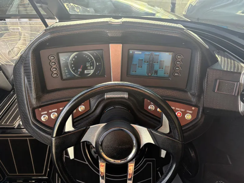 Slide: The Image of Centurion Ri257 2020 - 5