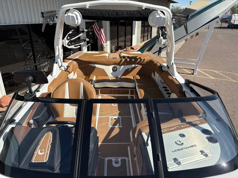 Slide: The Image of Centurion Fi23 2024 - 10