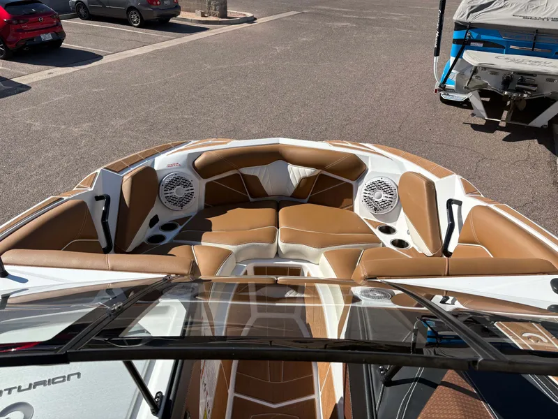 Slide: The Image of Centurion Fi23 2024 - 11