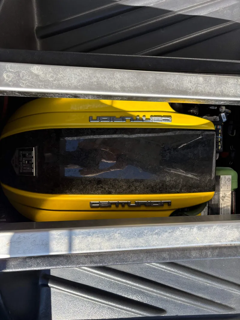 Slide: The Image of Centurion Fi23 2024 - 12